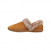 Кроссовки Skechers Cozy Campfire thumbnav 1
