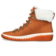 Сапоги Skechers JAGGED POND - NO REG thumbnav 1