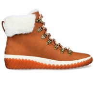 Сапоги Skechers JAGGED POND - NO REG thumbnav 2