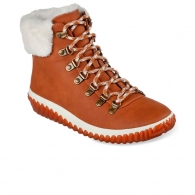 Сапоги Skechers JAGGED POND - NO REG thumbnav 3