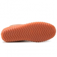Сапоги Skechers JAGGED POND - NO REG thumbnav 5