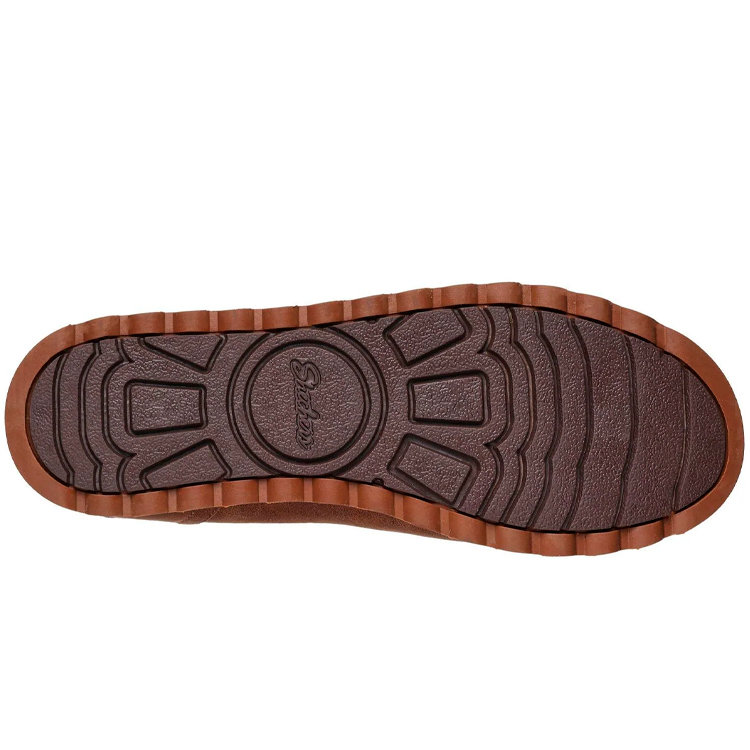 Сапоги Skechers KEEPSAKES 2.0 - MORN / Женский / 37 / Коричневый photo 3