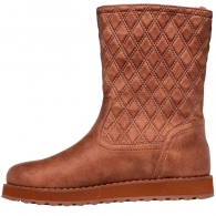 Сапоги Skechers KEEPSAKES 2.0 - MORN thumbnav 1