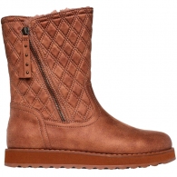 Сапоги Skechers KEEPSAKES 2.0 - MORN thumbnav 2