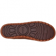 Сапоги Skechers KEEPSAKES 2.0 - MORN thumbnav 3