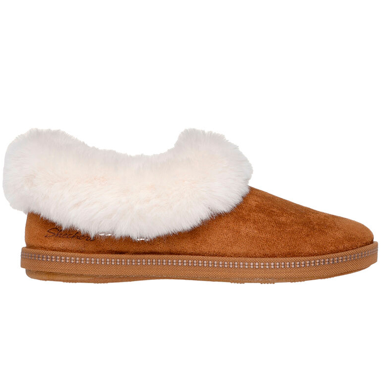 Сапоги Skechers COZY CAMPFIRE - WINT / Женский / 36.5 / Коричневый photo 2