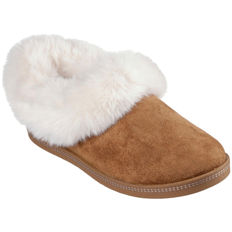 Сапоги Skechers COZY CAMPFIRE - WINT / Женский / 36.5 / Коричневый photo 5