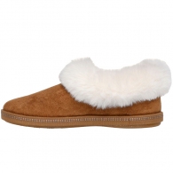 Сапоги Skechers COZY CAMPFIRE - WINT thumbnav 1