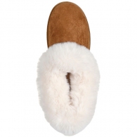 Сапоги Skechers COZY CAMPFIRE - WINT thumbnav 3