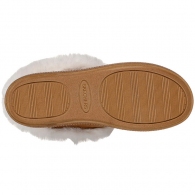 Сапоги Skechers COZY CAMPFIRE - WINT thumbnav 4