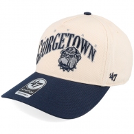 Chipiu 47 Brand NCAA Georgetown Hoyas Wave thumbnav