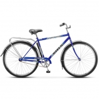 Bicicleta Aventure STELS Navigator 300 thumbnav