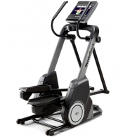 Bicicleta eliptica NordicTrack NTEL71620-INT thumbnav 1