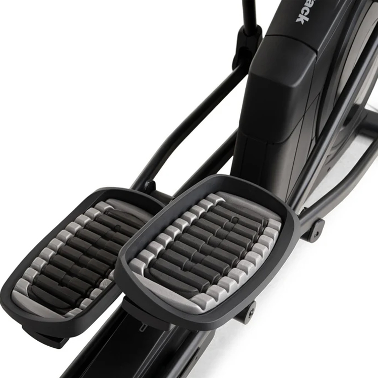 Bicicleta eliptica NordicTrack NTEL89824-INT photo 5