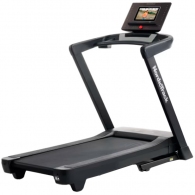 Banda de alergari NordicTrack EXP 10i thumbnav 1