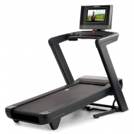 Banda de alergari NordicTrack NTL17124-INT thumbnav 2