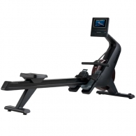 Гребной тренажёр NordicTrack RW600 thumbnav 1