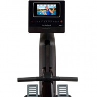 Гребной тренажёр NordicTrack RW600 thumbnav 4