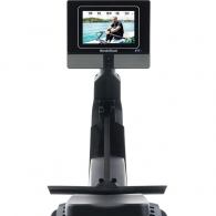 Гребной тренажёр NordicTrack NTRW15123-INT thumbnav 6