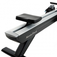 Гребной тренажёр NordicTrack RW300 thumbnav 3