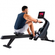 Гребной тренажёр NordicTrack RW300 thumbnav 5