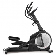 Bicicleta eliptica NordicTrack PFEL49720-INT thumbnav 1