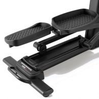 Bicicleta eliptica NordicTrack PFEL49720-INT thumbnav 3