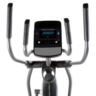 Bicicleta eliptica NordicTrack PFEL49720-INT thumbnav 4