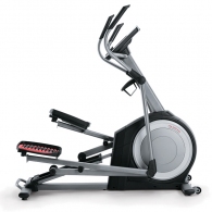 Bicicleta eliptica NordicTrack PFEL89720-INT thumbnav 2