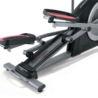 Bicicleta eliptica NordicTrack PFEL89720-INT thumbnav 5