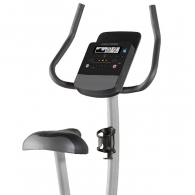 Велотренажер NordicTrack PFEX21020-INT thumbnav 3