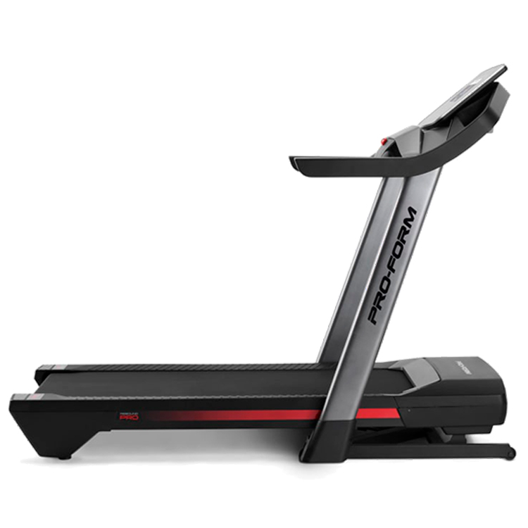 Banda de alergari NordicTrack PFTL12820-INT photo 2