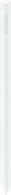 Планшет Samsung Galaxy Tab S9 FE 5G 128GB Mint thumbnav 6