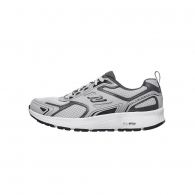 Кроссовки Skechers Go Run Consistent thumbnav 1