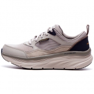Кроссовки Skechers D LUX WALKER - NEW M thumbnav 1