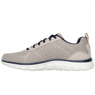Кроссовки Skechers TRACK - LESHUR thumbnav 1