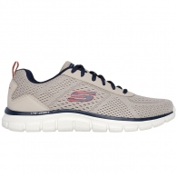 Кроссовки Skechers TRACK - LESHUR thumbnav 2