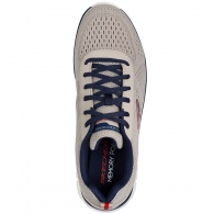 Кроссовки Skechers TRACK - LESHUR thumbnav 4