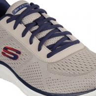 Кроссовки Skechers TRACK - LESHUR thumbnav 5