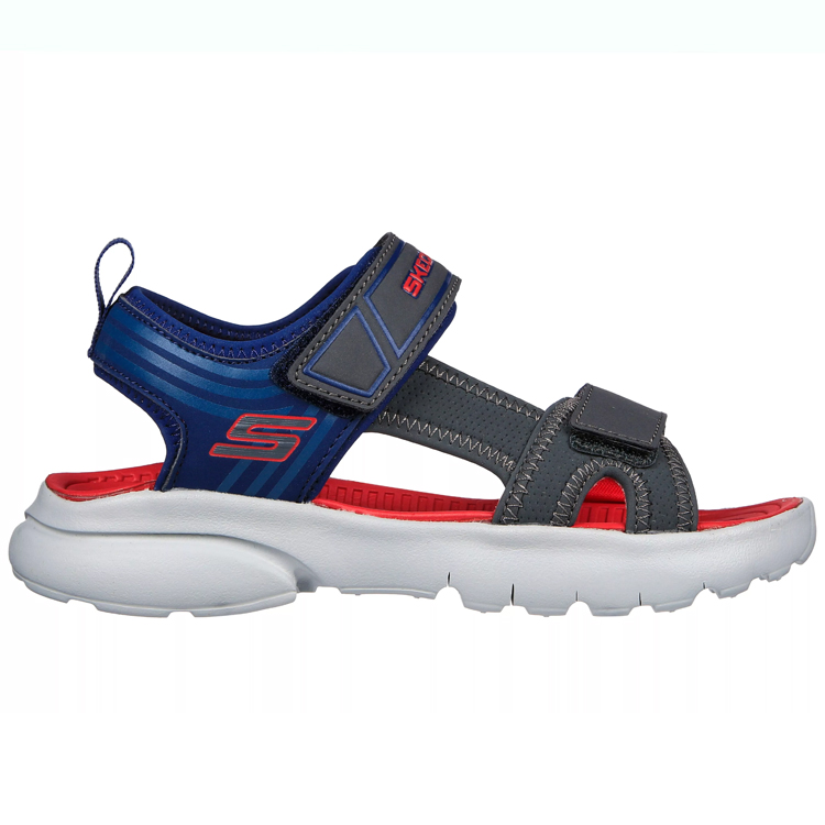 Сандалии Skechers RAZOR SPLASH photo 2