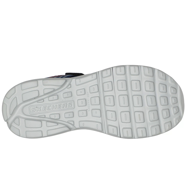 Сандалии Skechers RAZOR SPLASH photo 3
