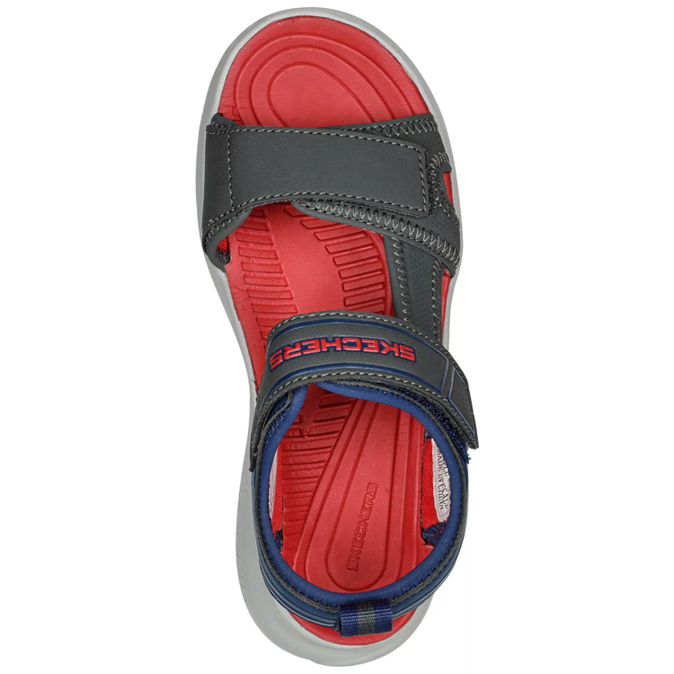 Сандалии Skechers RAZOR SPLASH photo 4