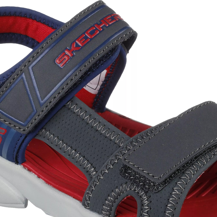 Сандалии Skechers RAZOR SPLASH photo 5