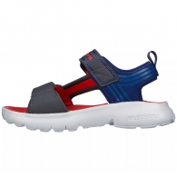 Сандалии Skechers RAZOR SPLASH thumbnav 1