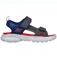 Сандалии Skechers RAZOR SPLASH thumbnav 2