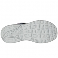 Сандалии Skechers RAZOR SPLASH thumbnav 3