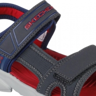 Сандалии Skechers RAZOR SPLASH thumbnav 5