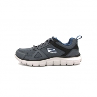 Кроссовки Skechers Track thumbnav 1