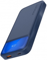 Acumulator extern Promate AISTORQ10NV thumbnav
