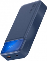 Acumulator extern Promate AISTORQ20NV thumbnav 1